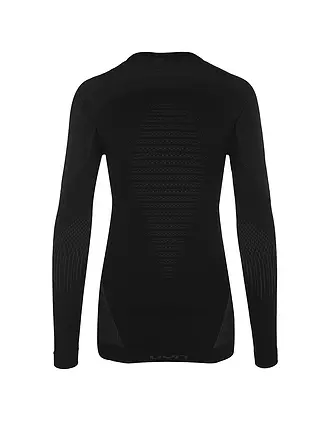 UYN | Damen Thermoshirt Evolutyon+ | 